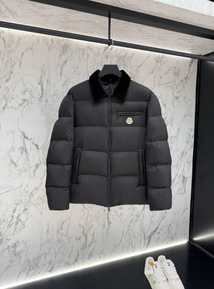 973ff9c9eec53254ca7cfa7a1d883598_1761032648_3443.jpg 973ff9c9eec53254ca7cfa7a1d883598_1761032648_3443.jpg