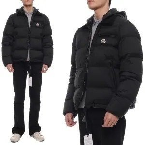 973ff9c9eec53254ca7cfa7a1d883598_1761032648_5027.jpg 973ff9c9eec53254ca7cfa7a1d883598_1761032648_5027.jpg