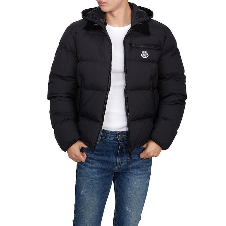 973ff9c9eec53254ca7cfa7a1d883598_1761032648_6856.jpg 973ff9c9eec53254ca7cfa7a1d883598_1761032648_6856.jpg