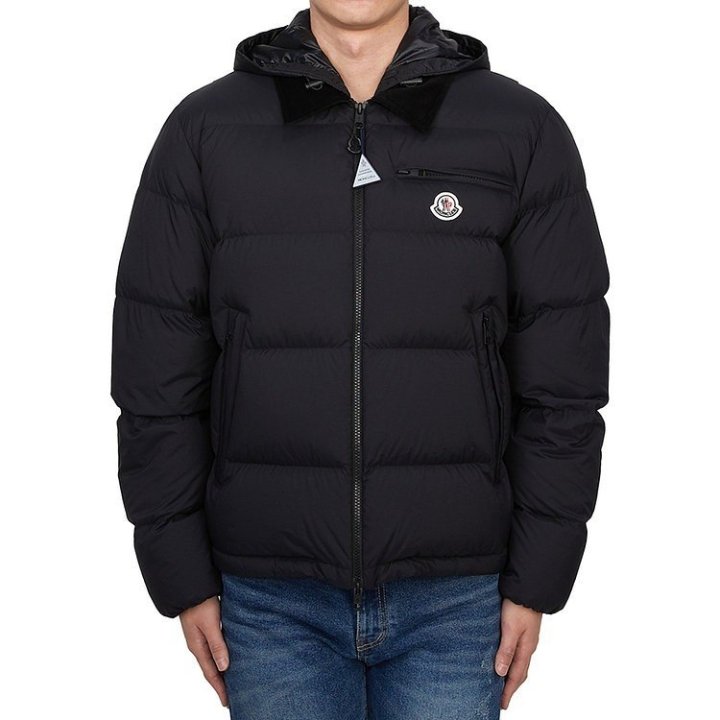 973ff9c9eec53254ca7cfa7a1d883598_1761032648_8718.jpg 973ff9c9eec53254ca7cfa7a1d883598_1761032648_8718.jpg