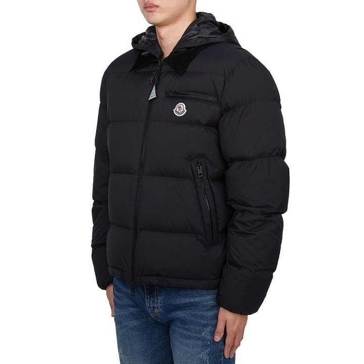 973ff9c9eec53254ca7cfa7a1d883598_1761032649_0568.jpg 973ff9c9eec53254ca7cfa7a1d883598_1761032649_0568.jpg