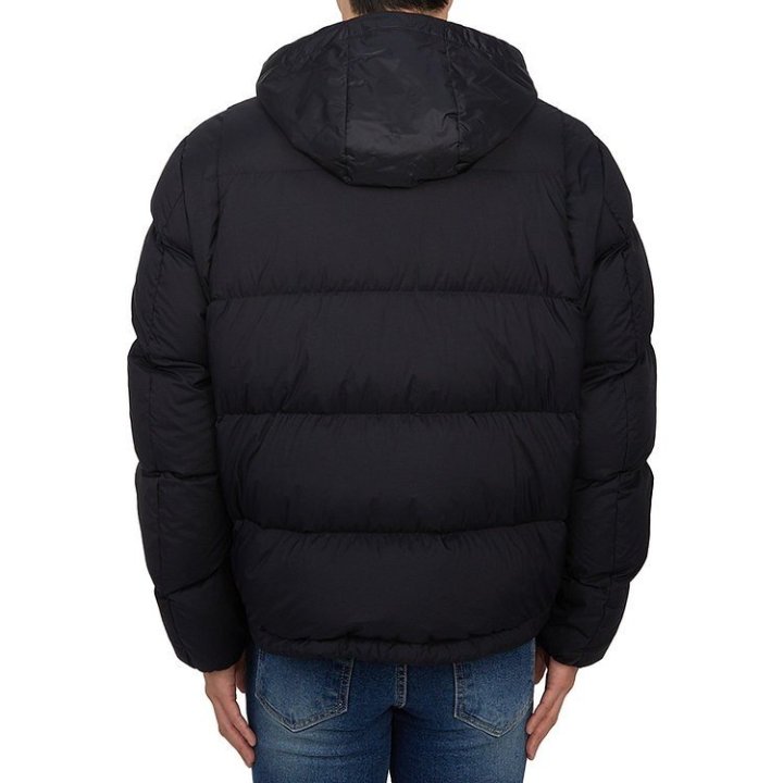 973ff9c9eec53254ca7cfa7a1d883598_1761032649_2443.jpg 973ff9c9eec53254ca7cfa7a1d883598_1761032649_2443.jpg