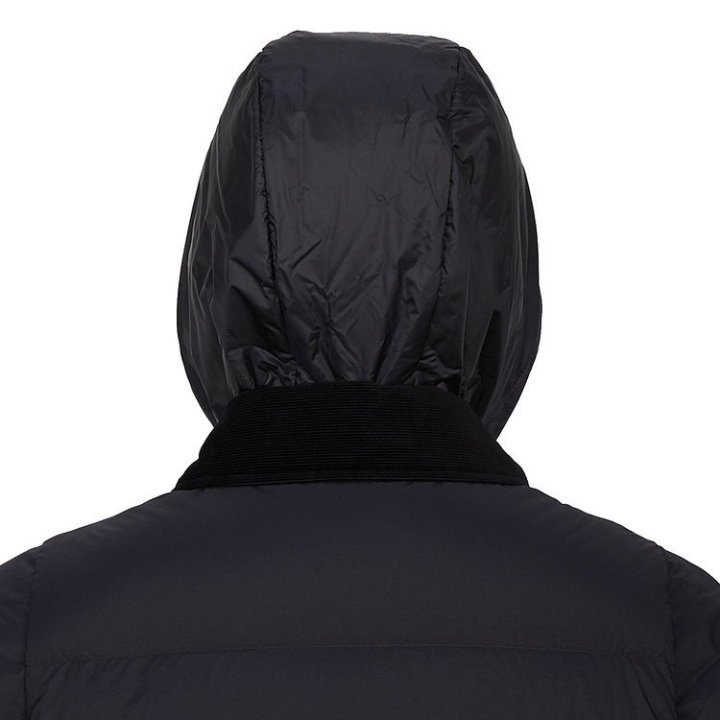 973ff9c9eec53254ca7cfa7a1d883598_1761032649_4012.jpg 973ff9c9eec53254ca7cfa7a1d883598_1761032649_4012.jpg