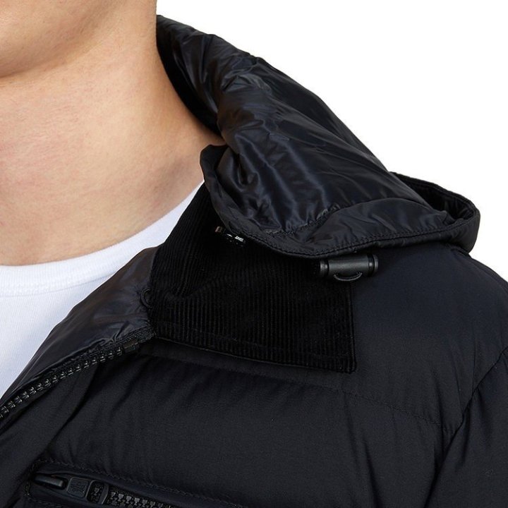 973ff9c9eec53254ca7cfa7a1d883598_1761032649_5892.jpg 973ff9c9eec53254ca7cfa7a1d883598_1761032649_5892.jpg