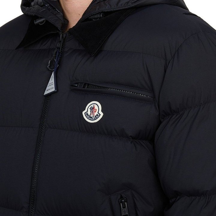 973ff9c9eec53254ca7cfa7a1d883598_1761032649_7793.jpg 973ff9c9eec53254ca7cfa7a1d883598_1761032649_7793.jpg