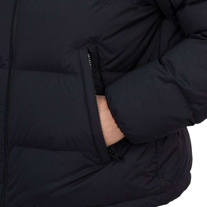 973ff9c9eec53254ca7cfa7a1d883598_1761032649_9768.jpg 973ff9c9eec53254ca7cfa7a1d883598_1761032649_9768.jpg