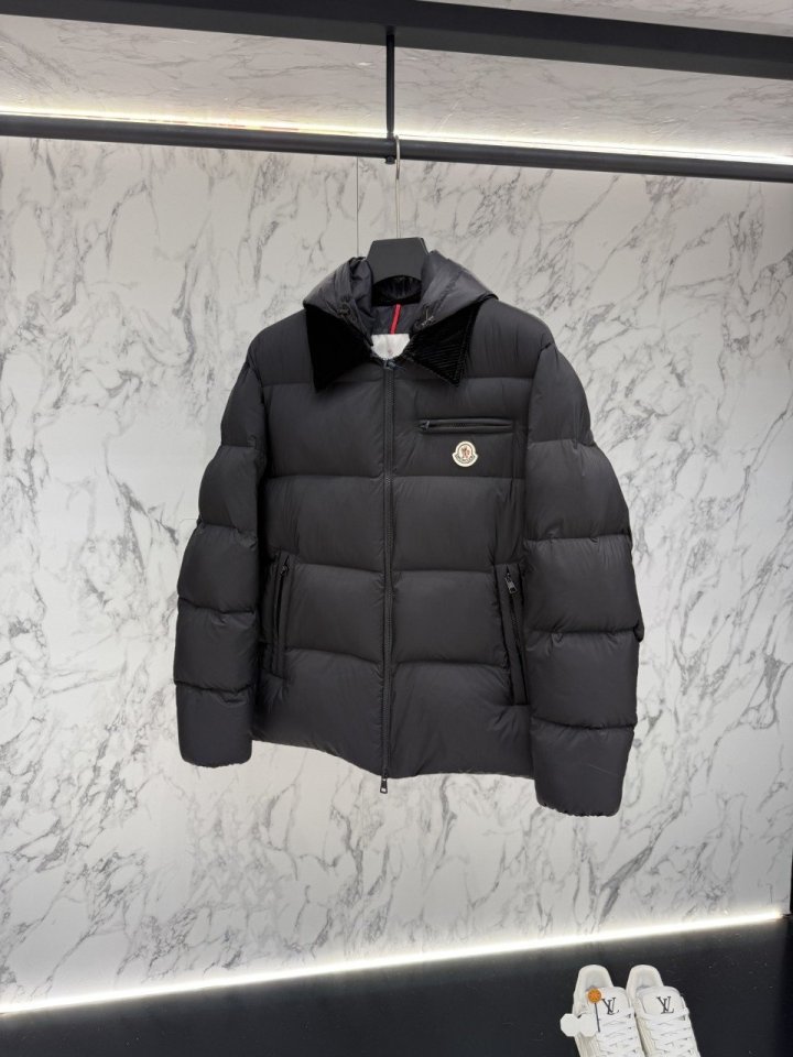 973ff9c9eec53254ca7cfa7a1d883598_1761032650_6632.jpg 973ff9c9eec53254ca7cfa7a1d883598_1761032650_6632.jpg