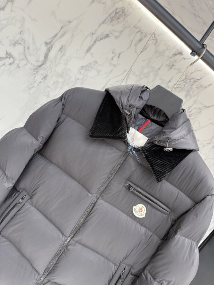 973ff9c9eec53254ca7cfa7a1d883598_1761032650_8866.jpg 973ff9c9eec53254ca7cfa7a1d883598_1761032650_8866.jpg