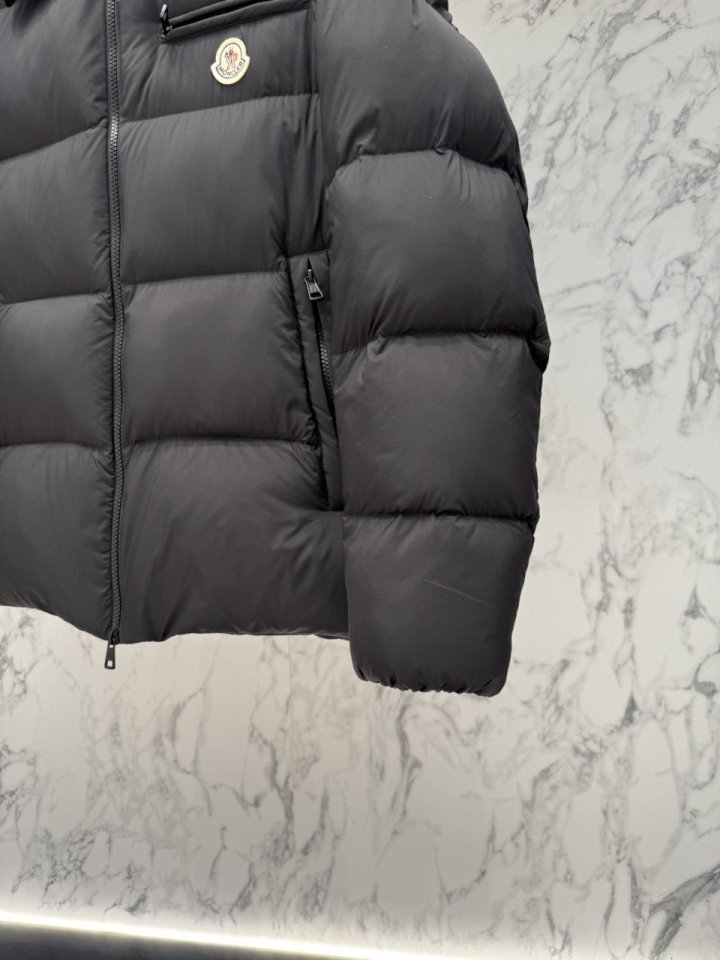 973ff9c9eec53254ca7cfa7a1d883598_1761032651_0742.jpg 973ff9c9eec53254ca7cfa7a1d883598_1761032651_0742.jpg