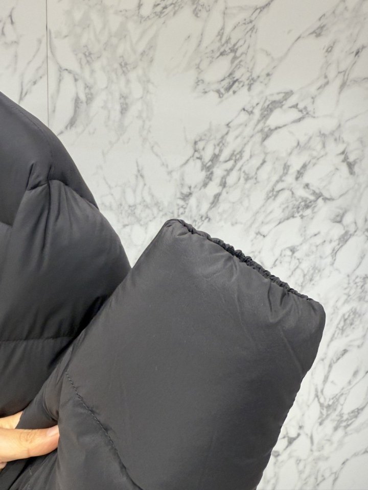 973ff9c9eec53254ca7cfa7a1d883598_1761032651_2611.jpg 973ff9c9eec53254ca7cfa7a1d883598_1761032651_2611.jpg