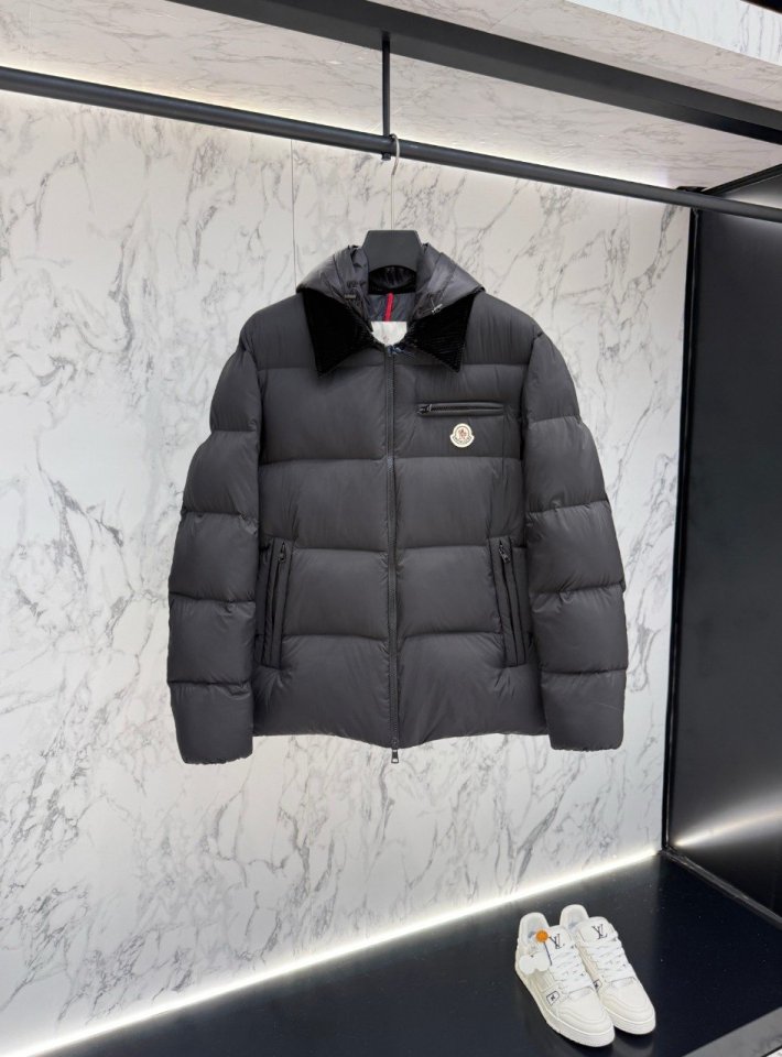 973ff9c9eec53254ca7cfa7a1d883598_1761032651_4816.jpg 973ff9c9eec53254ca7cfa7a1d883598_1761032651_4816.jpg