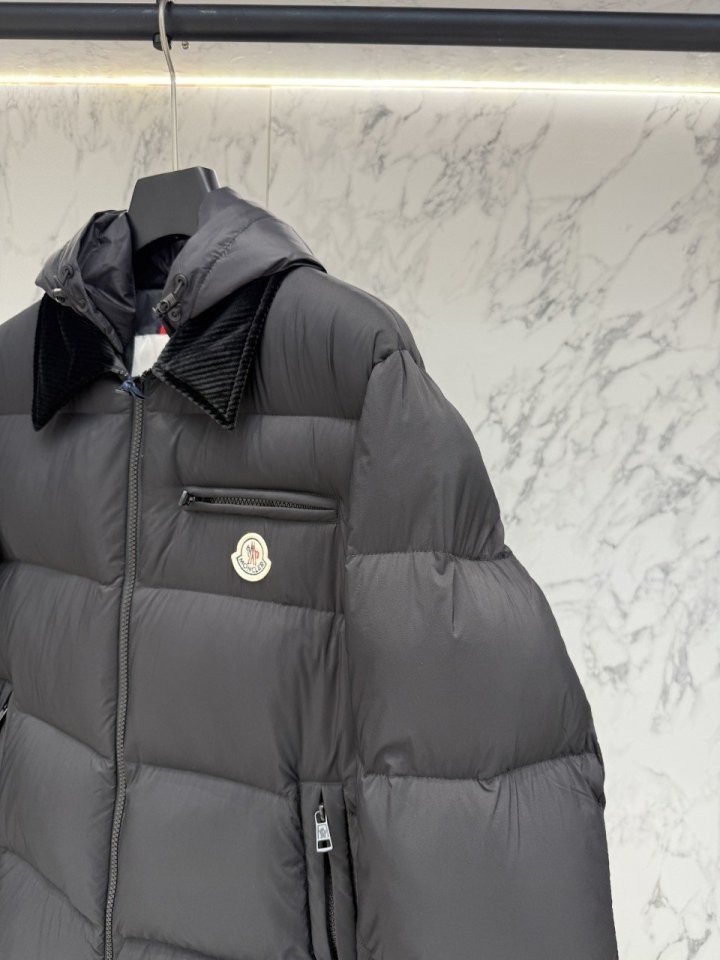 973ff9c9eec53254ca7cfa7a1d883598_1761032651_6722.jpg 973ff9c9eec53254ca7cfa7a1d883598_1761032651_6722.jpg