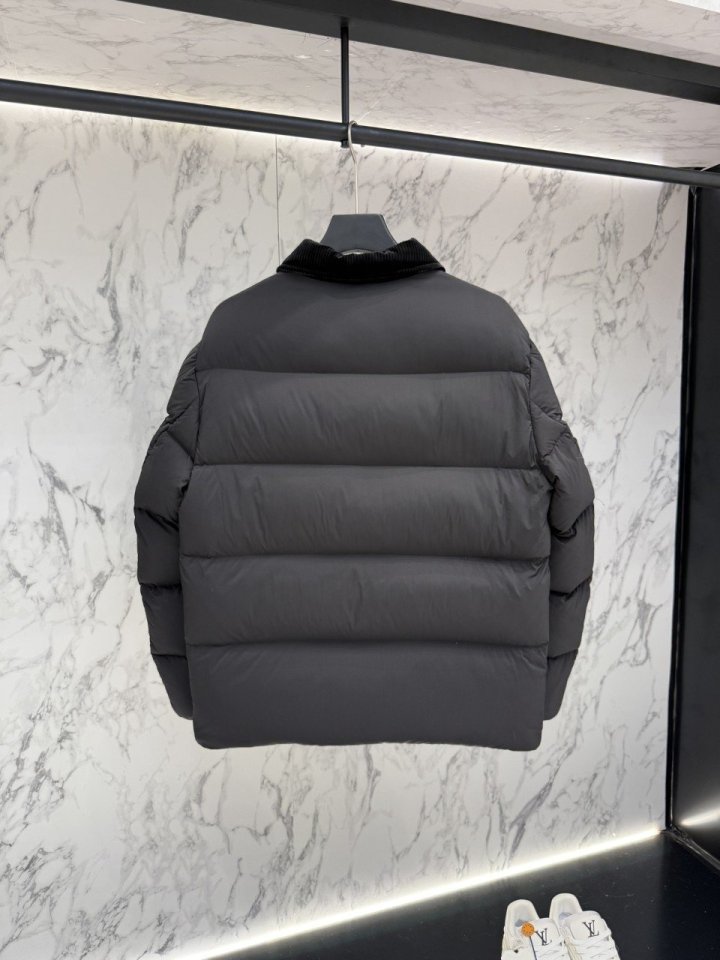 973ff9c9eec53254ca7cfa7a1d883598_1761032651_8618.jpg 973ff9c9eec53254ca7cfa7a1d883598_1761032651_8618.jpg