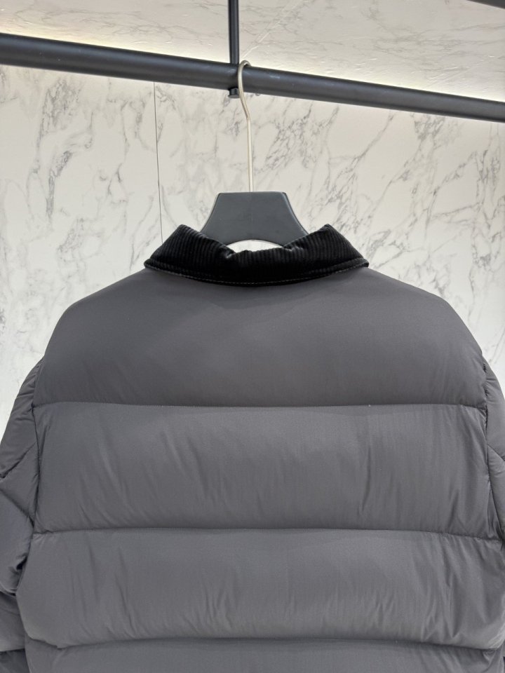 973ff9c9eec53254ca7cfa7a1d883598_1761032652_0572.jpg 973ff9c9eec53254ca7cfa7a1d883598_1761032652_0572.jpg