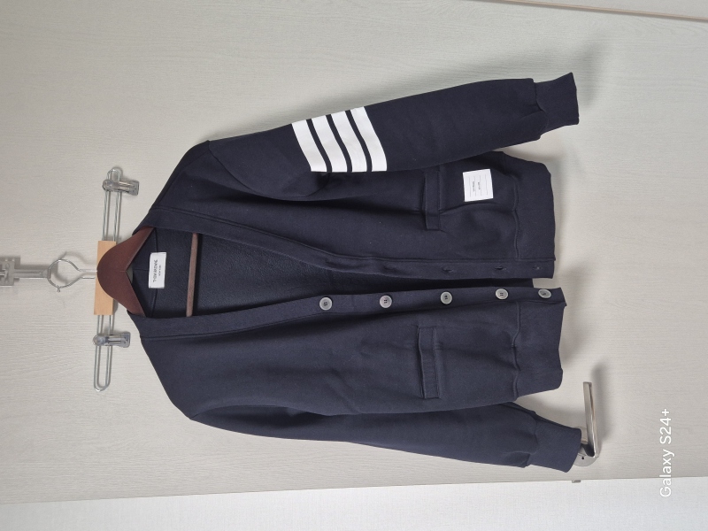 abe0b1e13627b4bed6b5533781372d32_1760416931_2909.jpg abe0b1e13627b4bed6b5533781372d32_1760416931_2909.jpg