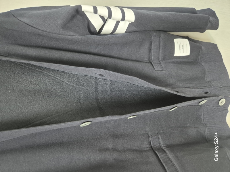 abe0b1e13627b4bed6b5533781372d32_1760416946_2999.jpg abe0b1e13627b4bed6b5533781372d32_1760416946_2999.jpg