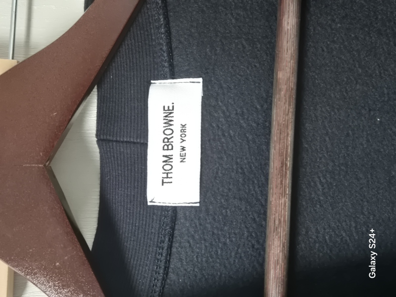 abe0b1e13627b4bed6b5533781372d32_1760416960_0094.jpg abe0b1e13627b4bed6b5533781372d32_1760416960_0094.jpg