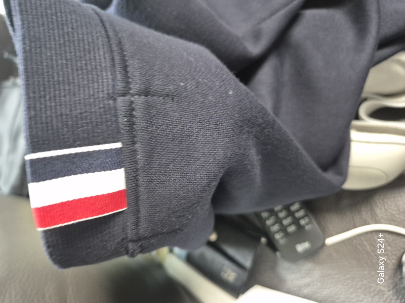 abe0b1e13627b4bed6b5533781372d32_1760416974_3633.jpg abe0b1e13627b4bed6b5533781372d32_1760416974_3633.jpg