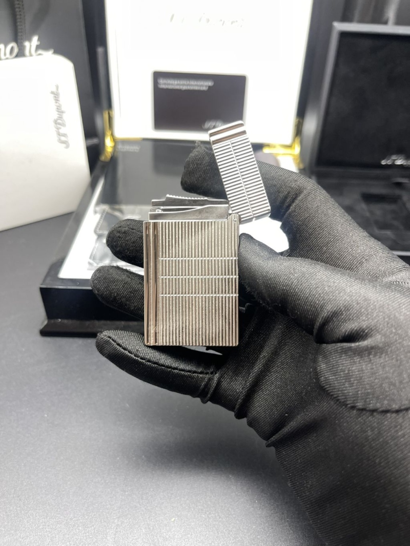 06821c267010d1739907ff5439c91ee3_1762506249_2776.jpg 06821c267010d1739907ff5439c91ee3_1762506249_2776.jpg