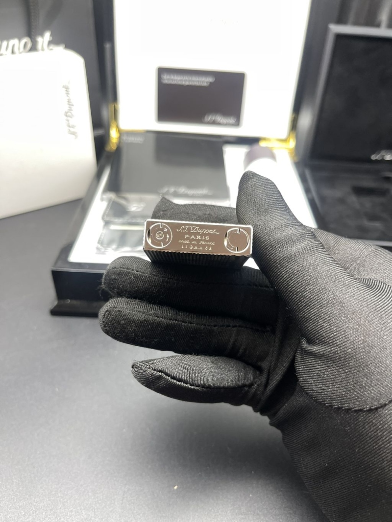 06821c267010d1739907ff5439c91ee3_1762506251_67.jpg 06821c267010d1739907ff5439c91ee3_1762506251_67.jpg