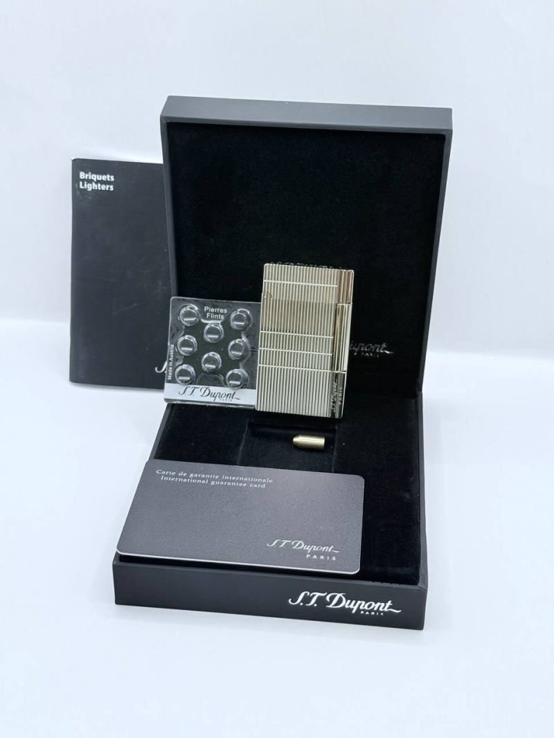 06821c267010d1739907ff5439c91ee3_1762506255_5122.jpg 06821c267010d1739907ff5439c91ee3_1762506255_5122.jpg