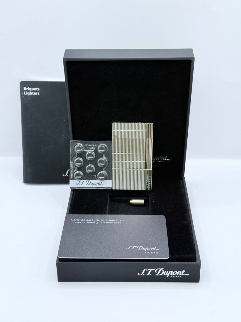 06821c267010d1739907ff5439c91ee3_1762506256_5856.jpg 06821c267010d1739907ff5439c91ee3_1762506256_5856.jpg