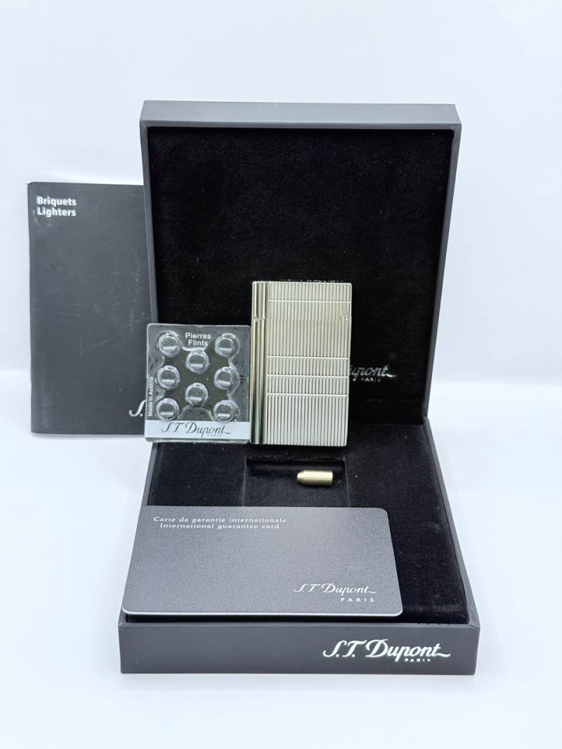 06821c267010d1739907ff5439c91ee3_1762506256_9625.jpg 06821c267010d1739907ff5439c91ee3_1762506256_9625.jpg