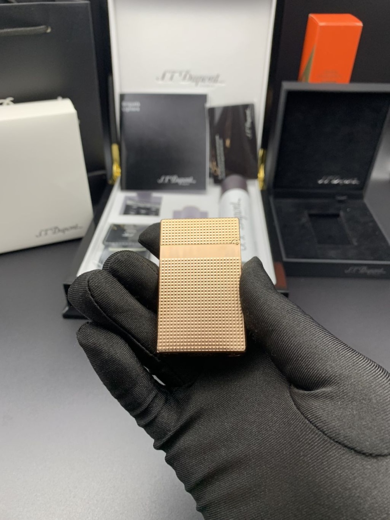 06821c267010d1739907ff5439c91ee3_1762506543_2916.jpg 06821c267010d1739907ff5439c91ee3_1762506543_2916.jpg