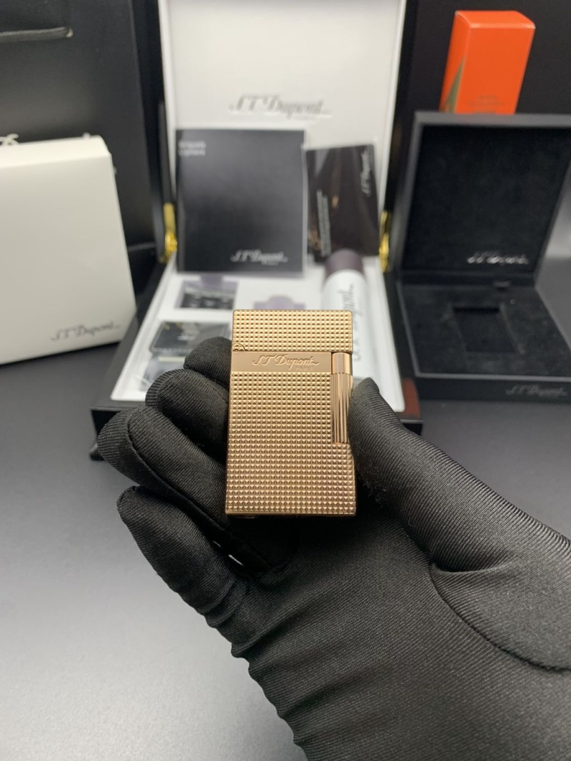 06821c267010d1739907ff5439c91ee3_1762506543_7494.jpg 06821c267010d1739907ff5439c91ee3_1762506543_7494.jpg