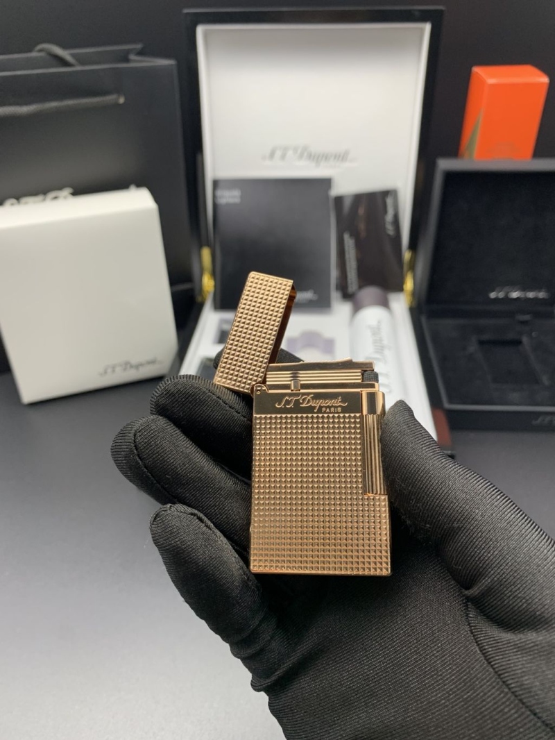 06821c267010d1739907ff5439c91ee3_1762506544_2884.jpg 06821c267010d1739907ff5439c91ee3_1762506544_2884.jpg