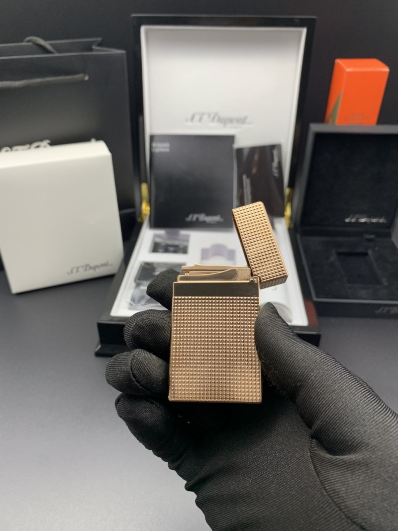 06821c267010d1739907ff5439c91ee3_1762506544_691.jpg 06821c267010d1739907ff5439c91ee3_1762506544_691.jpg