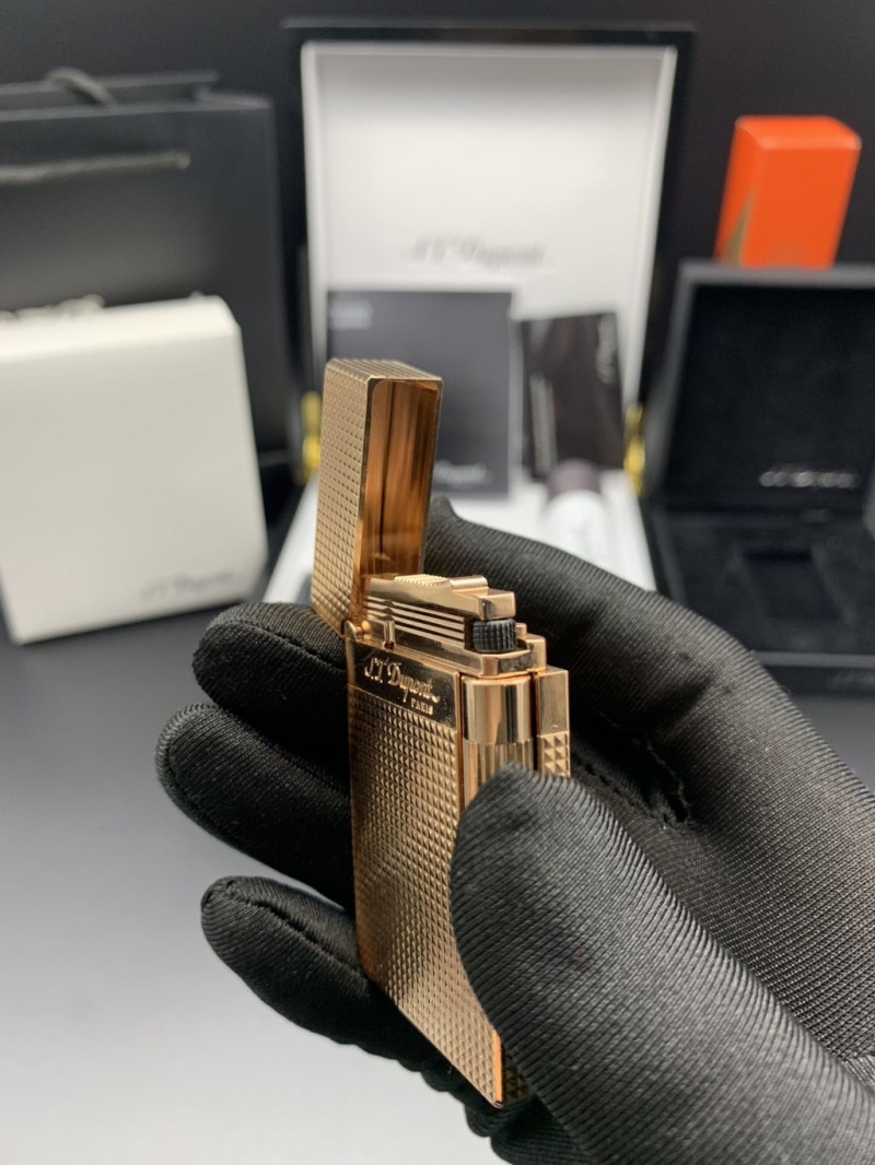 06821c267010d1739907ff5439c91ee3_1762506545_0974.jpg 06821c267010d1739907ff5439c91ee3_1762506545_0974.jpg