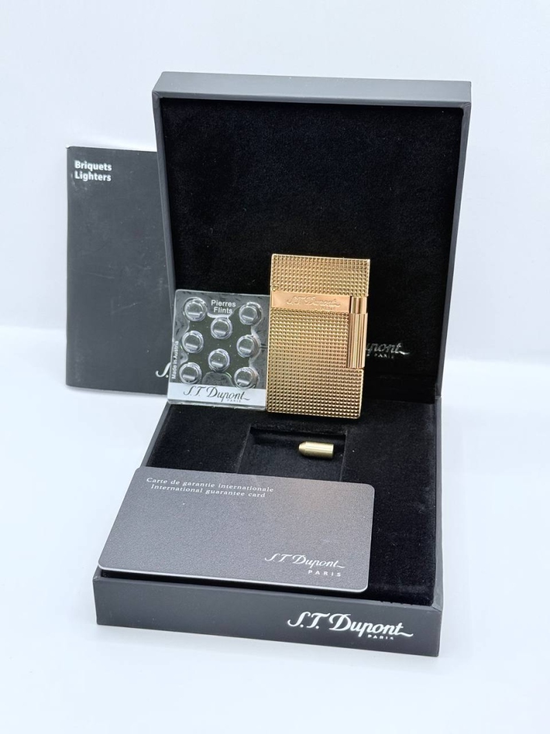 06821c267010d1739907ff5439c91ee3_1762506556_0684.jpg 06821c267010d1739907ff5439c91ee3_1762506556_0684.jpg