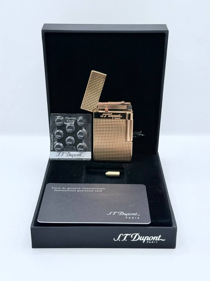 06821c267010d1739907ff5439c91ee3_1762506558_0463.jpg 06821c267010d1739907ff5439c91ee3_1762506558_0463.jpg