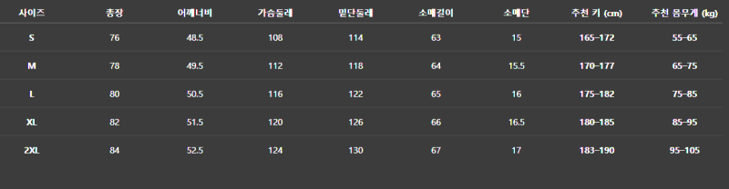 08e7a453e33474434e46b660eeeae425_1764508300_9786.png 08e7a453e33474434e46b660eeeae425_1764508300_9786.png