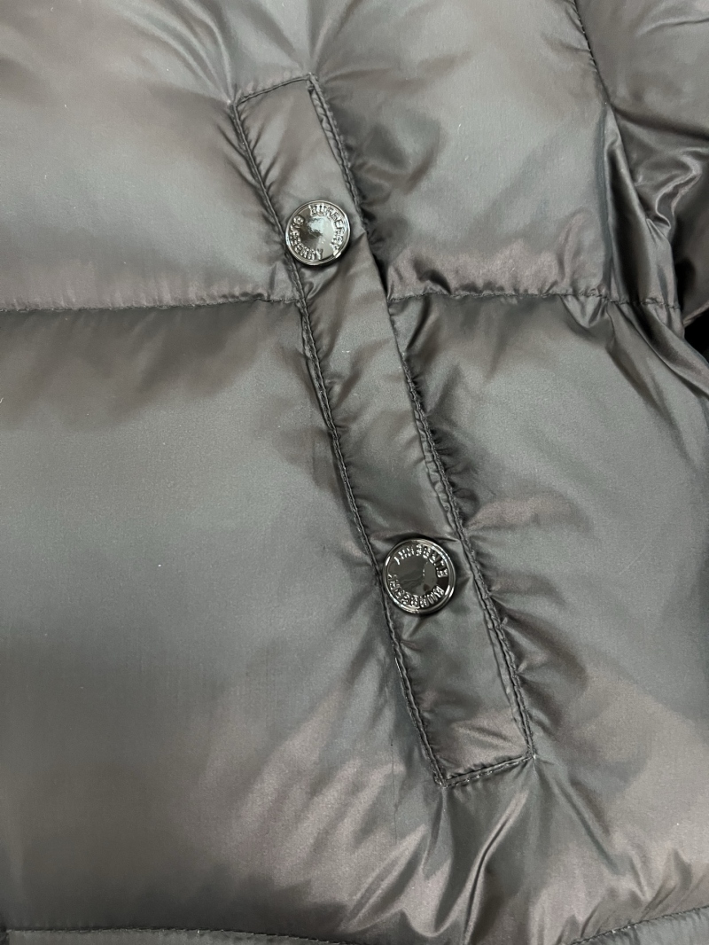 08e7a453e33474434e46b660eeeae425_1764508351_8242.jpg 08e7a453e33474434e46b660eeeae425_1764508351_8242.jpg