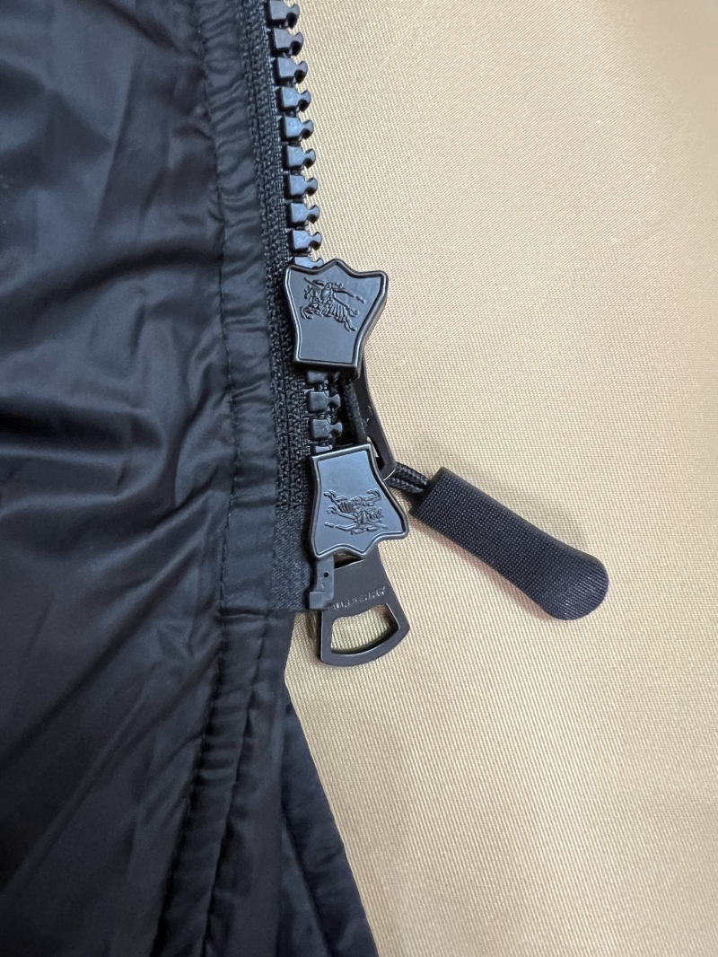 08e7a453e33474434e46b660eeeae425_1764508353_3939.jpg 08e7a453e33474434e46b660eeeae425_1764508353_3939.jpg