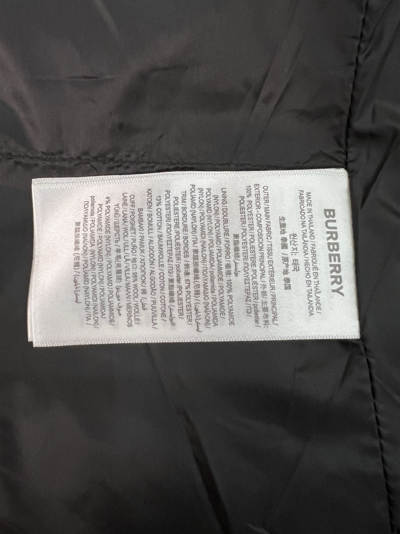08e7a453e33474434e46b660eeeae425_1764508354_2363.jpg 08e7a453e33474434e46b660eeeae425_1764508354_2363.jpg