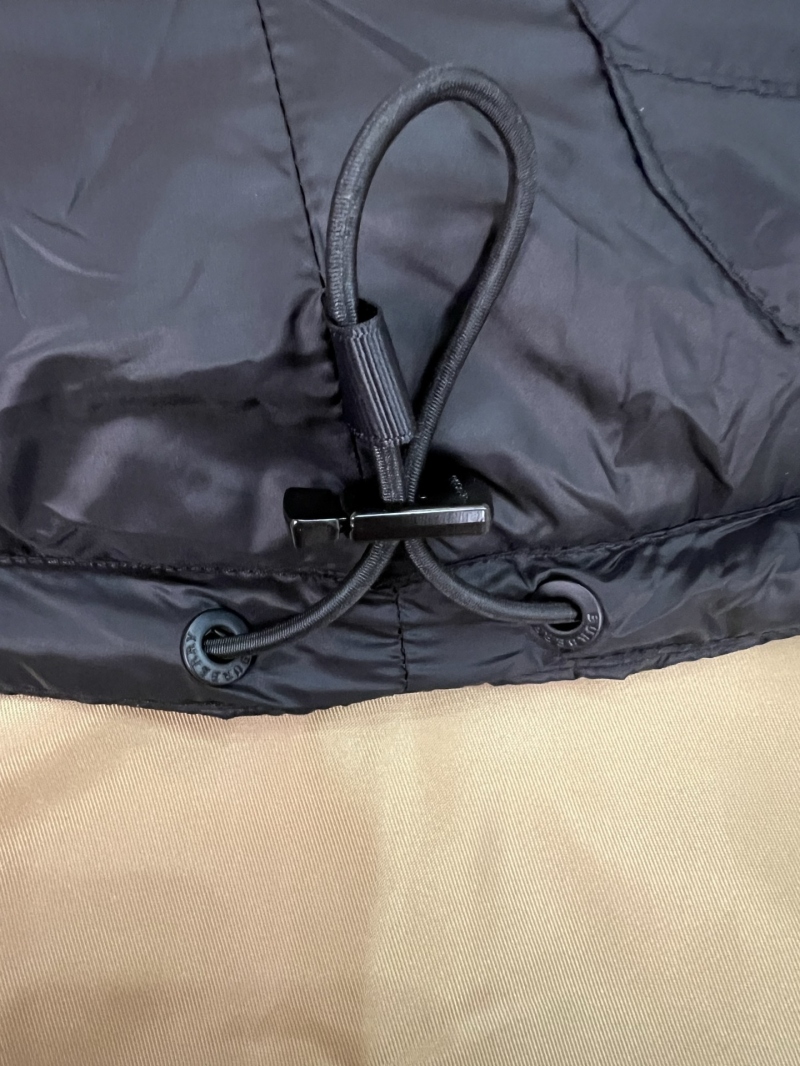 08e7a453e33474434e46b660eeeae425_1764508355_1377.jpg 08e7a453e33474434e46b660eeeae425_1764508355_1377.jpg