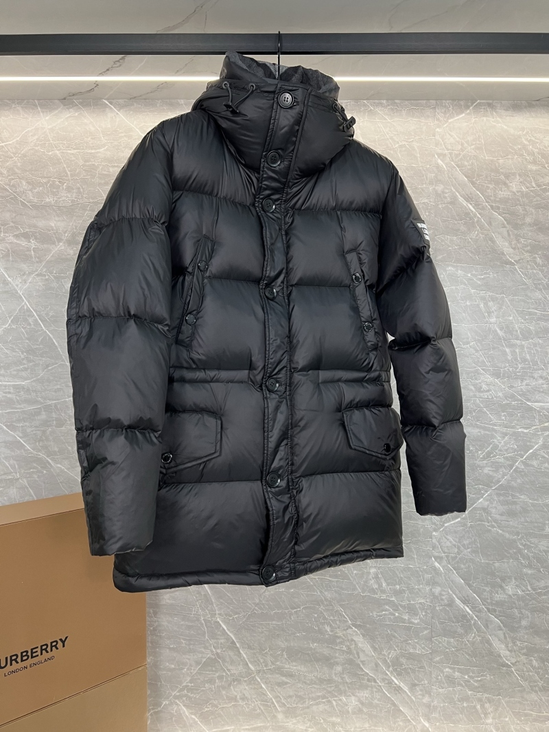 08e7a453e33474434e46b660eeeae425_1764508358_1872.jpg 08e7a453e33474434e46b660eeeae425_1764508358_1872.jpg