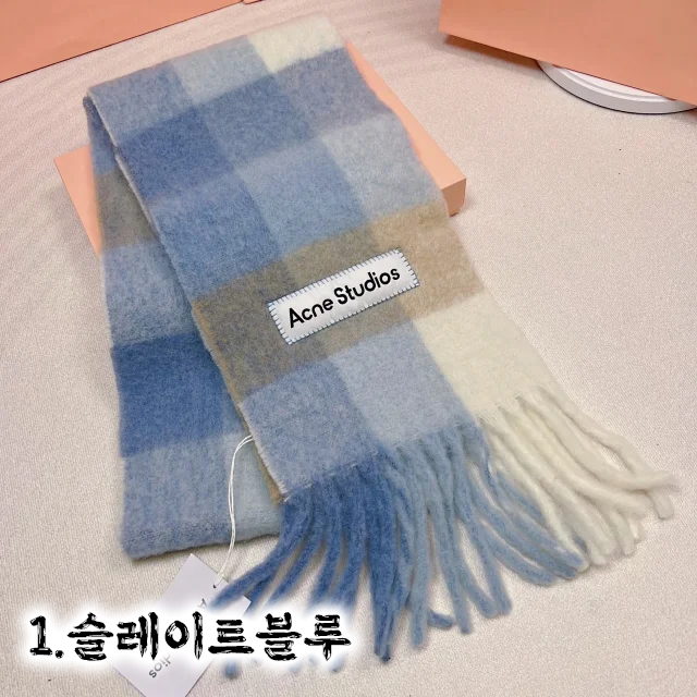 25aa49fd0aed02687d5e584da87e9d62_1762351104_3896.jpg 25aa49fd0aed02687d5e584da87e9d62_1762351104_3896.jpg