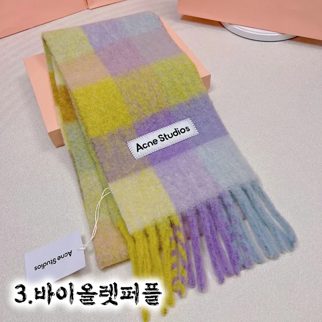 25aa49fd0aed02687d5e584da87e9d62_1762351104_9936.jpg 25aa49fd0aed02687d5e584da87e9d62_1762351104_9936.jpg