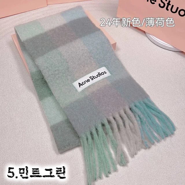 25aa49fd0aed02687d5e584da87e9d62_1762351105_6675.jpg 25aa49fd0aed02687d5e584da87e9d62_1762351105_6675.jpg