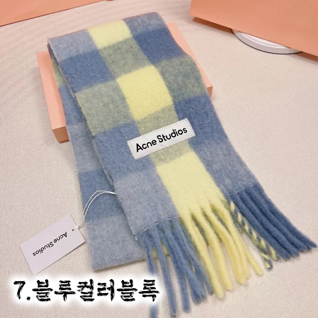 25aa49fd0aed02687d5e584da87e9d62_1762351106_2151.jpg 25aa49fd0aed02687d5e584da87e9d62_1762351106_2151.jpg