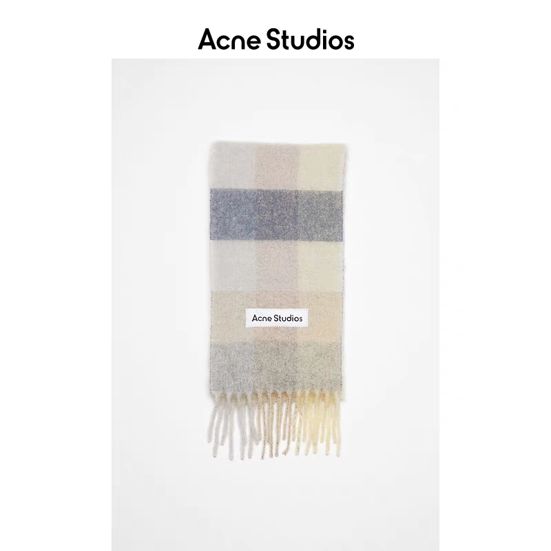 25aa49fd0aed02687d5e584da87e9d62_1762351326_7076.png 25aa49fd0aed02687d5e584da87e9d62_1762351326_7076.png