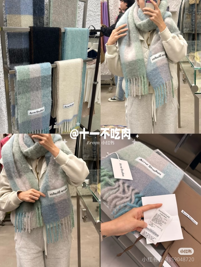 25aa49fd0aed02687d5e584da87e9d62_1762351327_7857.jpg 25aa49fd0aed02687d5e584da87e9d62_1762351327_7857.jpg