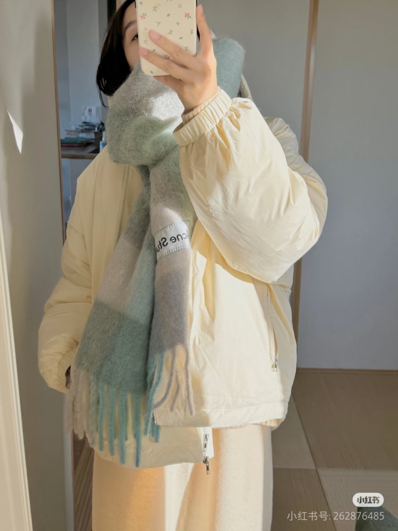 25aa49fd0aed02687d5e584da87e9d62_1762351328_8515.jpg 25aa49fd0aed02687d5e584da87e9d62_1762351328_8515.jpg