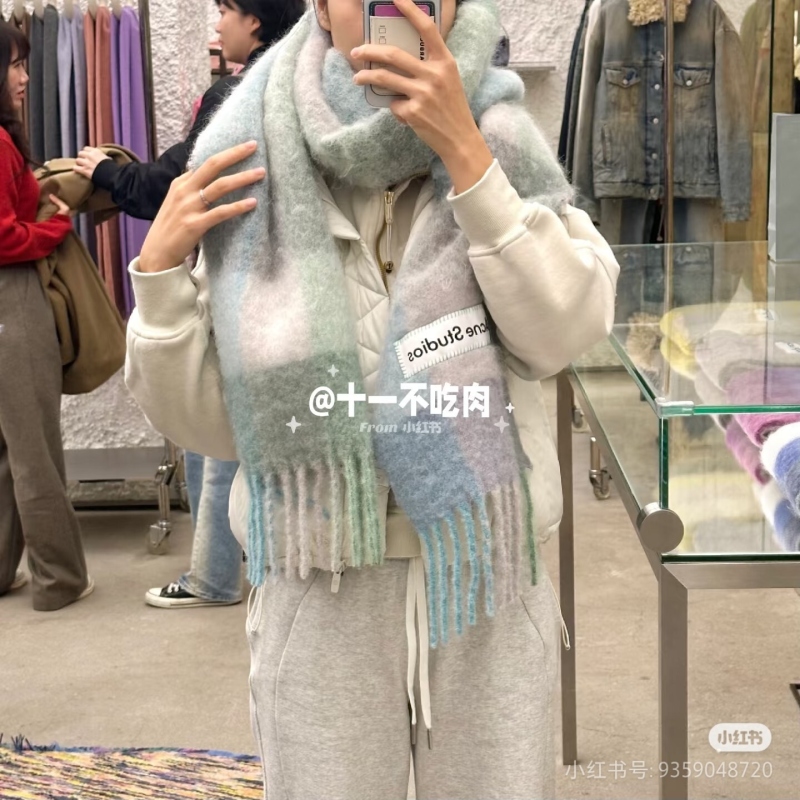 25aa49fd0aed02687d5e584da87e9d62_1762351329_5353.jpg 25aa49fd0aed02687d5e584da87e9d62_1762351329_5353.jpg