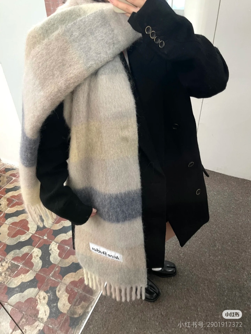 25aa49fd0aed02687d5e584da87e9d62_1762351331_2602.jpg 25aa49fd0aed02687d5e584da87e9d62_1762351331_2602.jpg