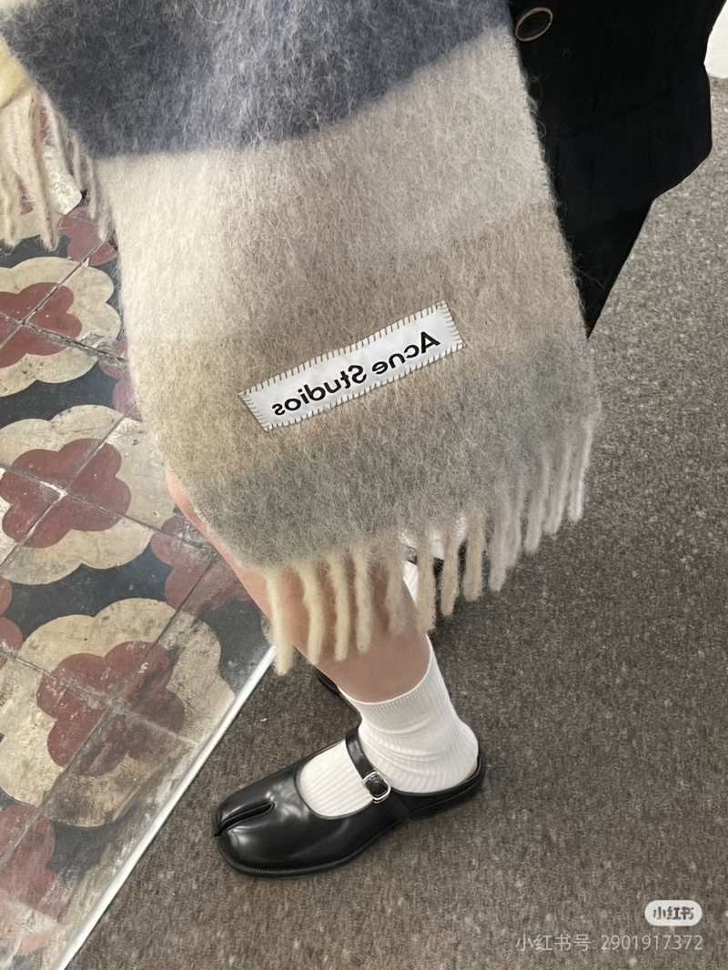 25aa49fd0aed02687d5e584da87e9d62_1762351331_985.jpg 25aa49fd0aed02687d5e584da87e9d62_1762351331_985.jpg